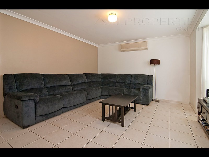 59 Flinders Cr, Forest Lake QLD 4078