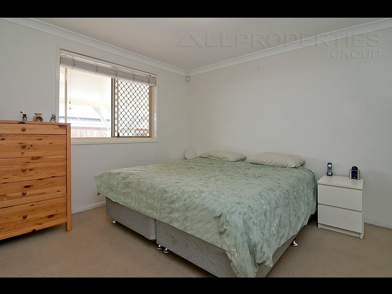 59 Flinders Cr, Forest Lake QLD 4078