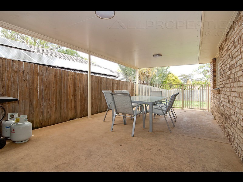 59 Flinders Cr, Forest Lake QLD 4078