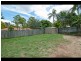 59 Flinders Cr, Forest Lake QLD 4078