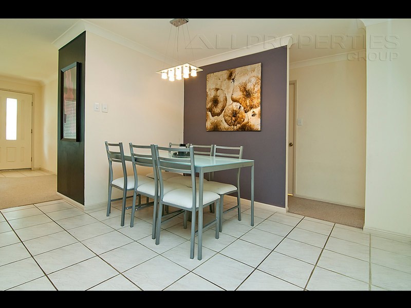 15 Gecko Place, Doolandella QLD 4077