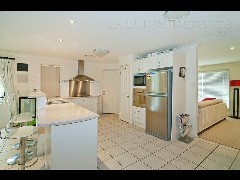 15 Gecko Place, Doolandella QLD 4077