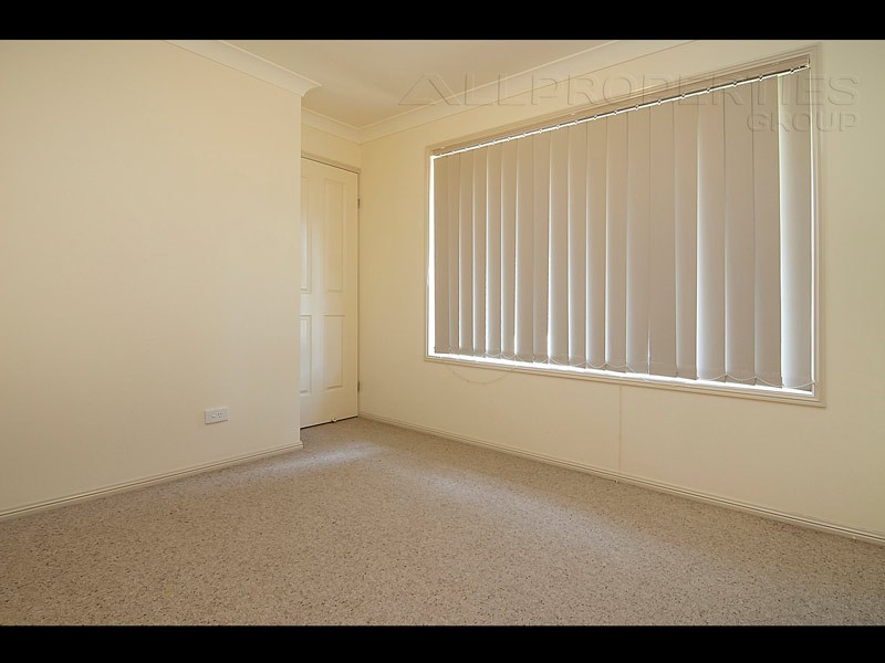 15 Gecko Place, Doolandella QLD 4077