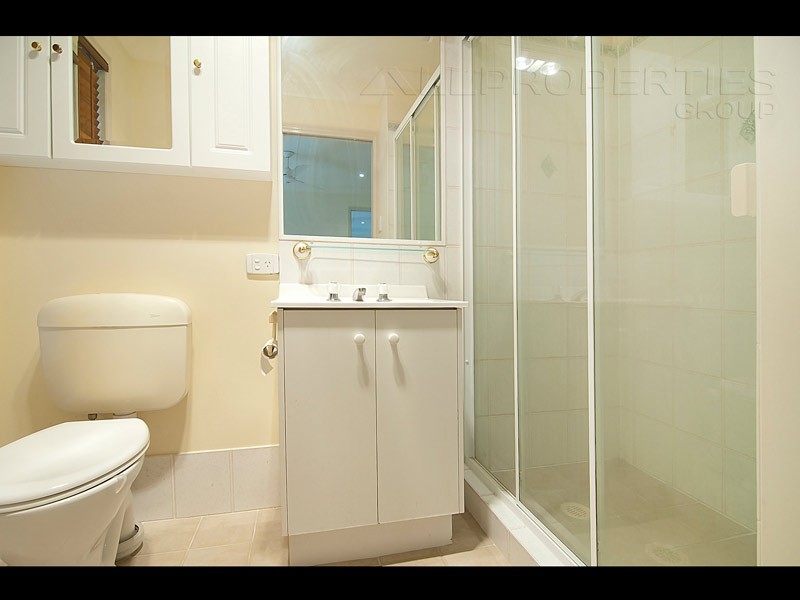 15 Gecko Place, Doolandella QLD 4077