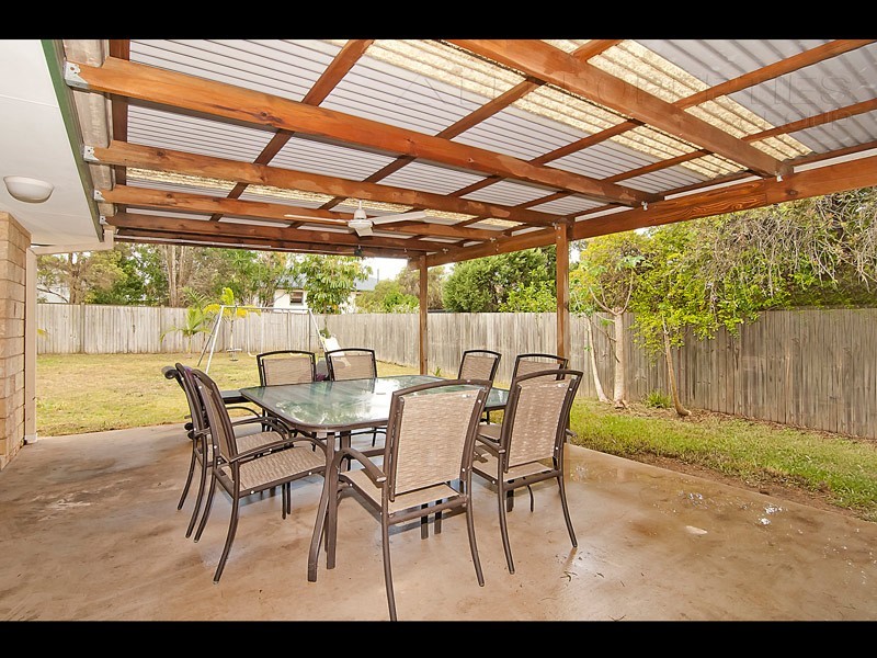 15 Gecko Place, Doolandella QLD 4077