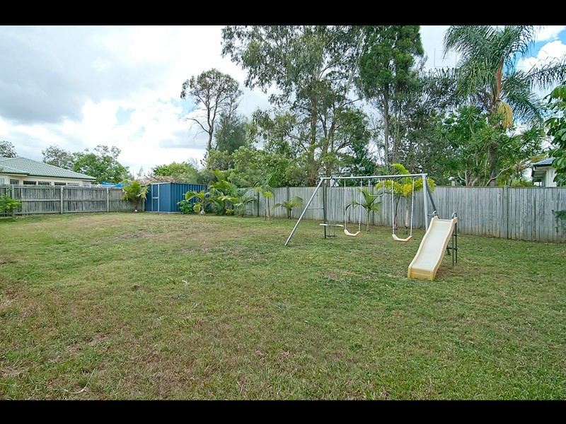 15 Gecko Place, Doolandella QLD 4077
