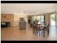 31-43 Myall Terrace, Munruben QLD 4125