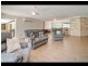 31-43 Myall Terrace, Munruben QLD 4125