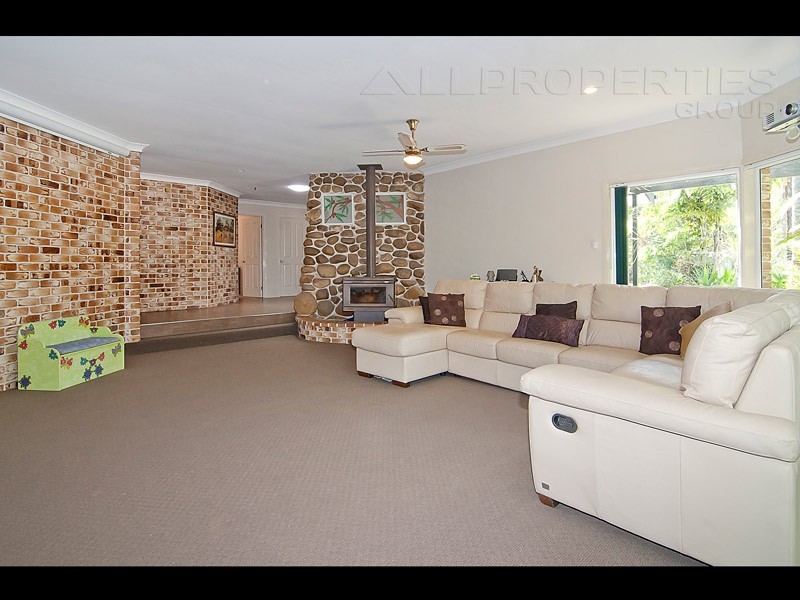 31-43 Myall Terrace, Munruben QLD 4125