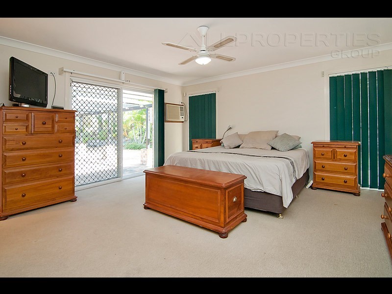 31-43 Myall Terrace, Munruben QLD 4125
