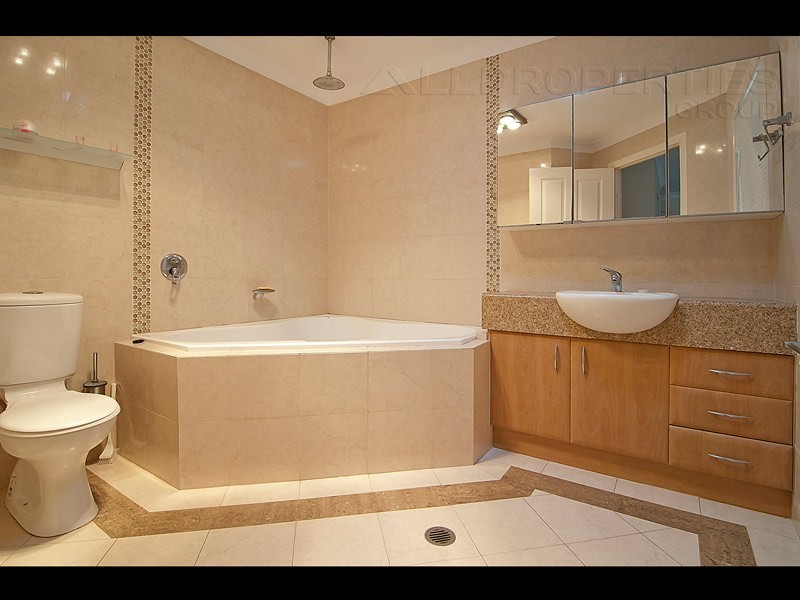 31-43 Myall Terrace, Munruben QLD 4125