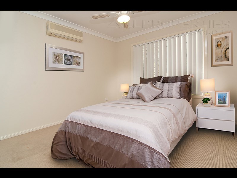 31-43 Myall Terrace, Munruben QLD 4125