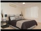31-43 Myall Terrace, Munruben QLD 4125