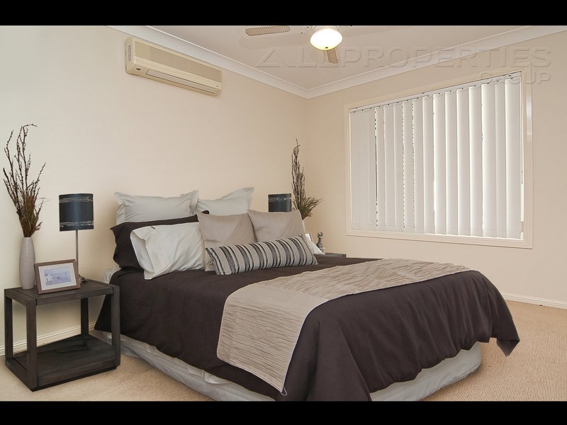 31-43 Myall Terrace, Munruben QLD 4125