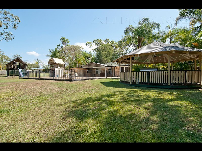 31-43 Myall Terrace, Munruben QLD 4125