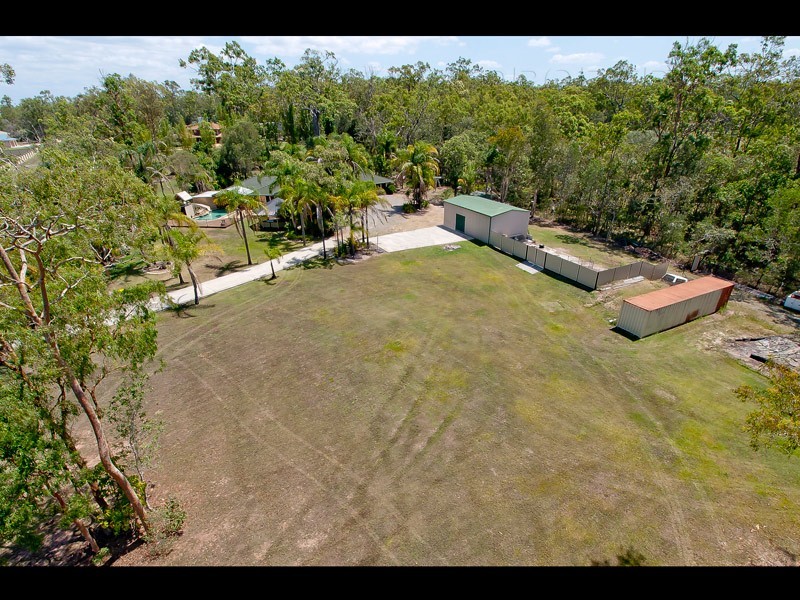 31-43 Myall Terrace, Munruben QLD 4125