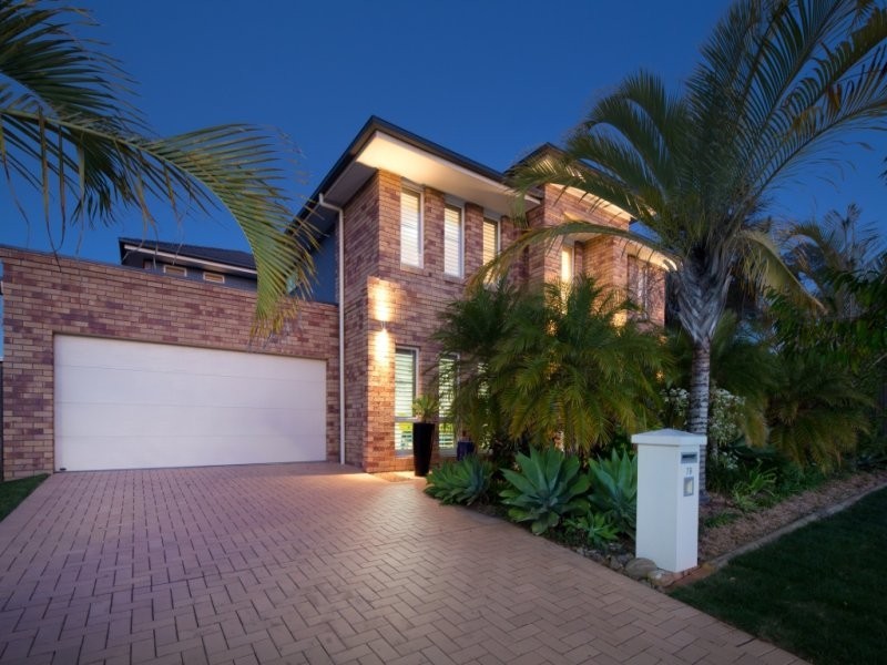 79 Injune Circuit, Calamvale QLD 4116