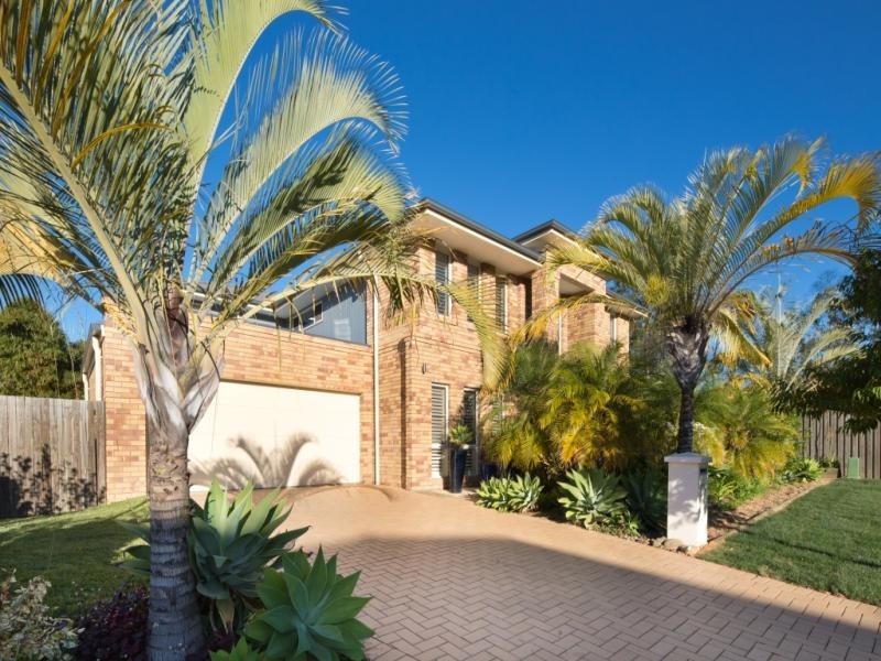 79 Injune Circuit, Calamvale QLD 4116