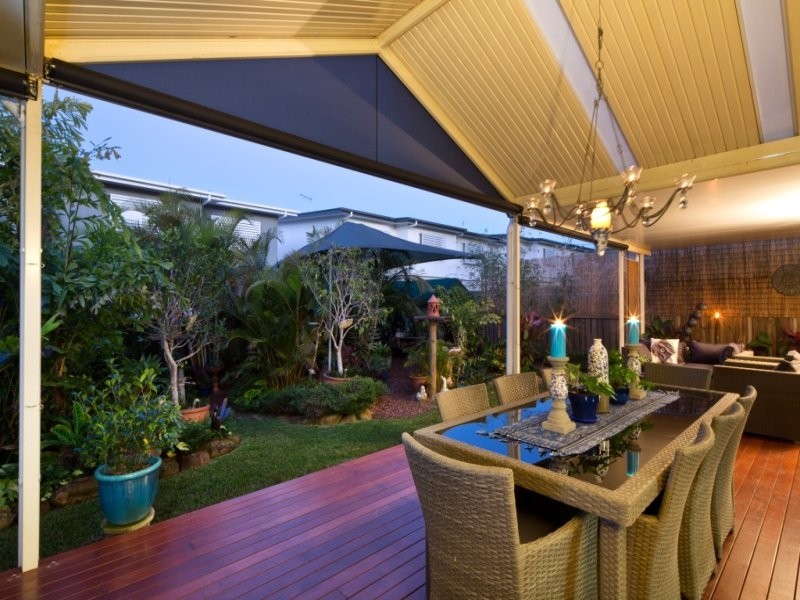 79 Injune Circuit, Calamvale QLD 4116