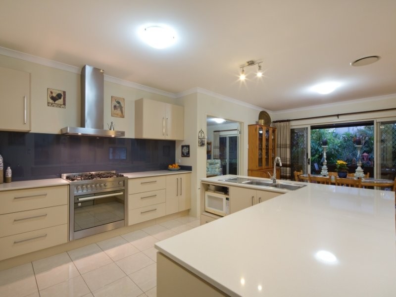 79 Injune Circuit, Calamvale QLD 4116