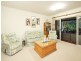 79 Injune Circuit, Calamvale QLD 4116