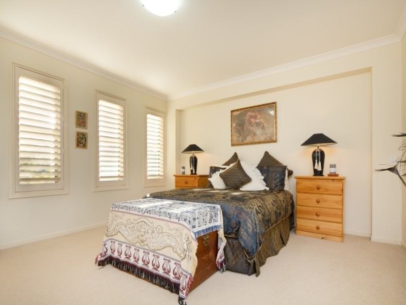 79 Injune Circuit, Calamvale QLD 4116