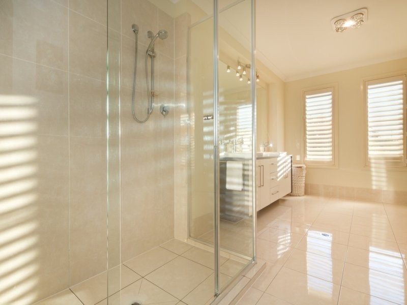 79 Injune Circuit, Calamvale QLD 4116