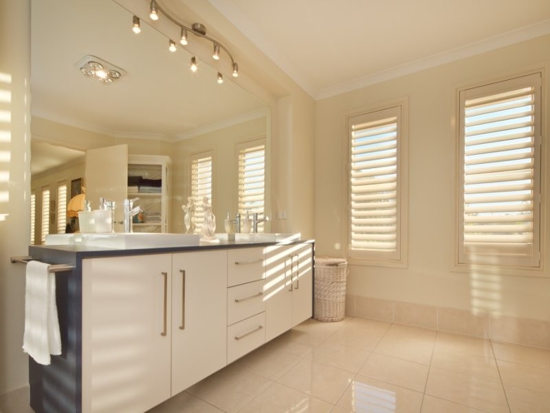 79 Injune Circuit, Calamvale QLD 4116