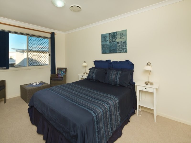 79 Injune Circuit, Calamvale QLD 4116