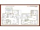 79 Injune Circuit, Calamvale QLD 4116 Floorplan