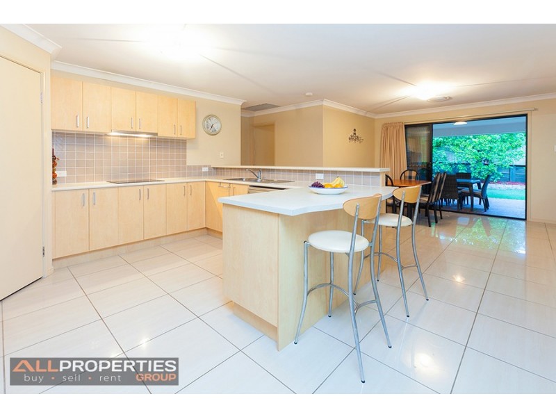 17 Tasman Pl, Drewvale QLD 4116