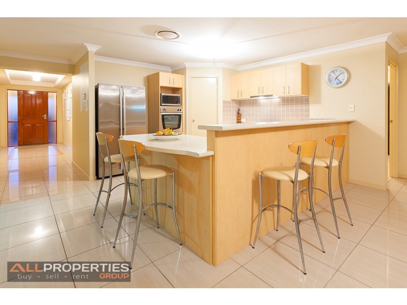 17 Tasman Pl, Drewvale QLD 4116