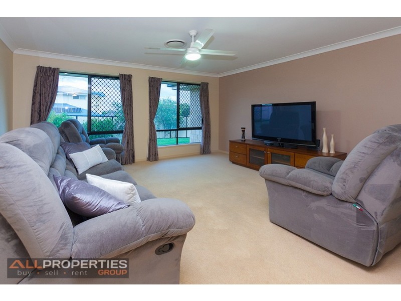 17 Tasman Pl, Drewvale QLD 4116