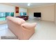 17 Tasman Pl, Drewvale QLD 4116