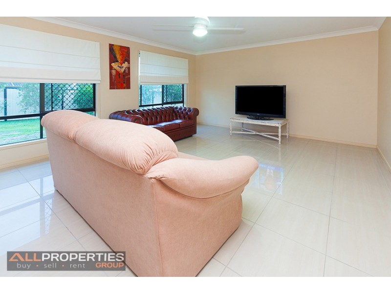 17 Tasman Pl, Drewvale QLD 4116