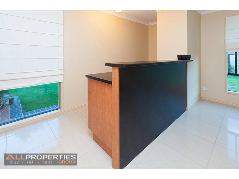 17 Tasman Pl, Drewvale QLD 4116