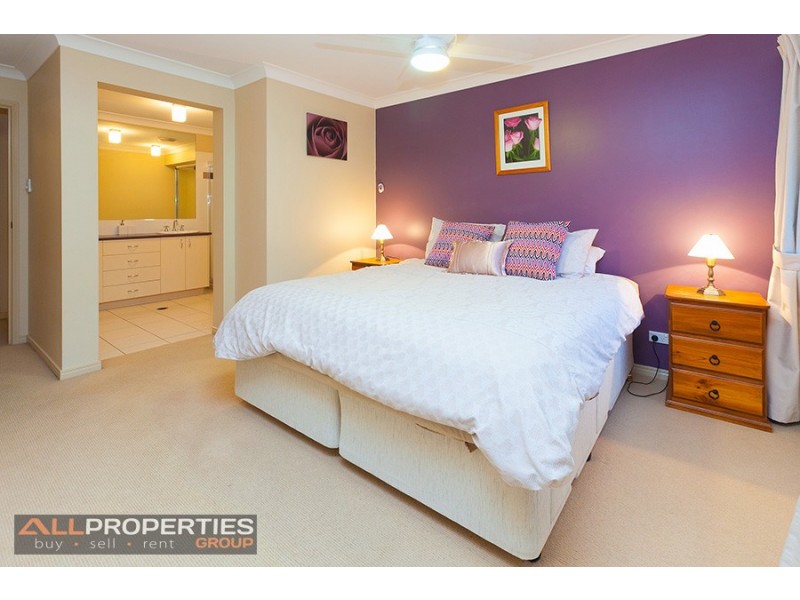 17 Tasman Pl, Drewvale QLD 4116