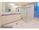 17 Tasman Pl, Drewvale QLD 4116