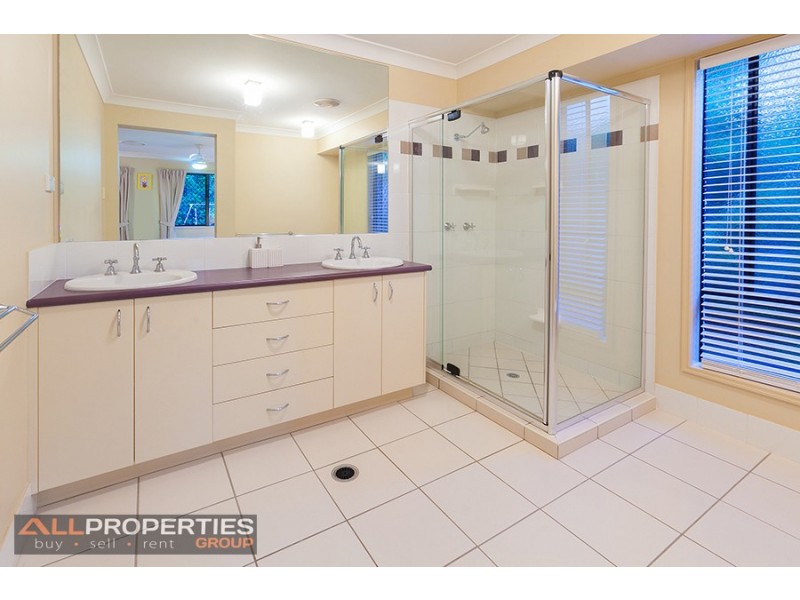 17 Tasman Pl, Drewvale QLD 4116
