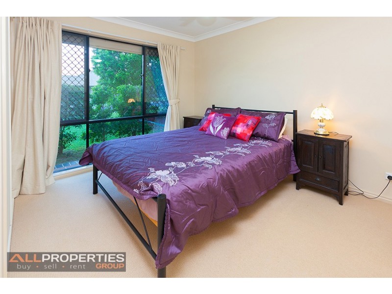 17 Tasman Pl, Drewvale QLD 4116