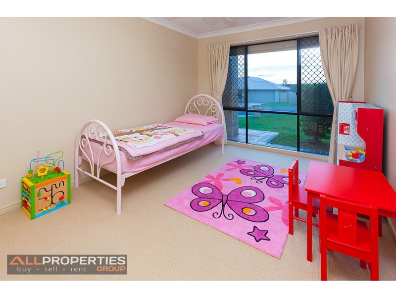 17 Tasman Pl, Drewvale QLD 4116