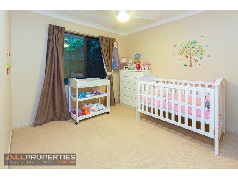 17 Tasman Pl, Drewvale QLD 4116