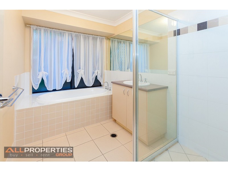 17 Tasman Pl, Drewvale QLD 4116