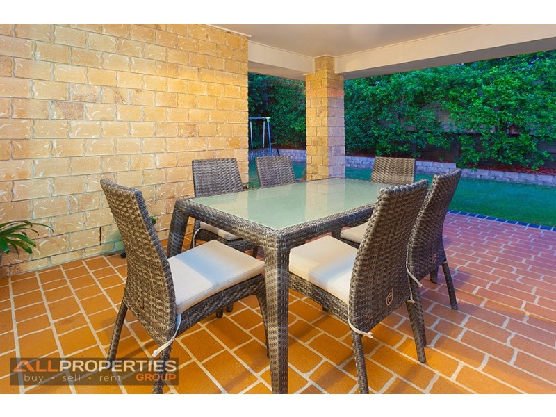 17 Tasman Pl, Drewvale QLD 4116