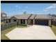 58 Hume Street, Drewvale QLD 4116