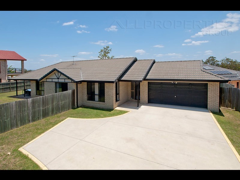 58 Hume Street, Drewvale QLD 4116