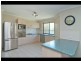 58 Hume Street, Drewvale QLD 4116