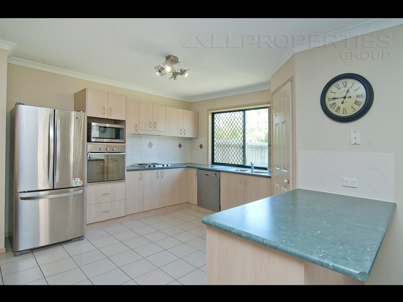 58 Hume Street, Drewvale QLD 4116