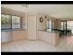 58 Hume Street, Drewvale QLD 4116