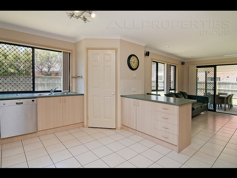 58 Hume Street, Drewvale QLD 4116